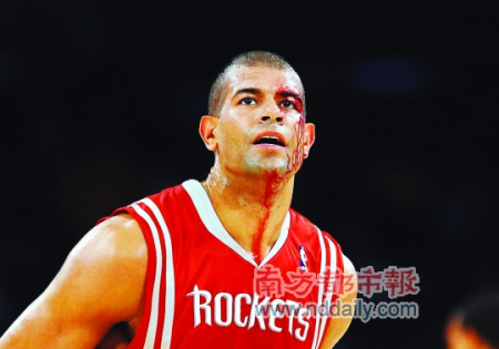 点击图片进入下一页