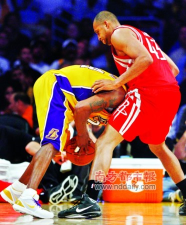 点击图片进入下一页