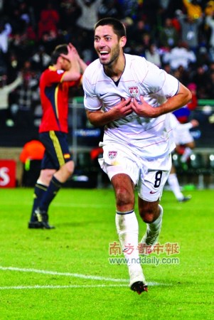 点击图片进入下一页