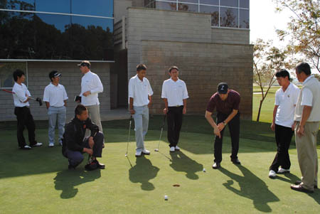 学习技巧 学习技巧