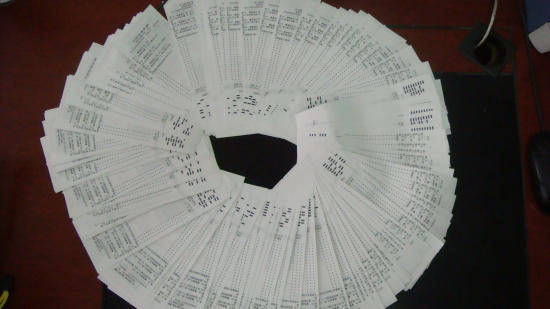 中奖彩票 中奖彩票