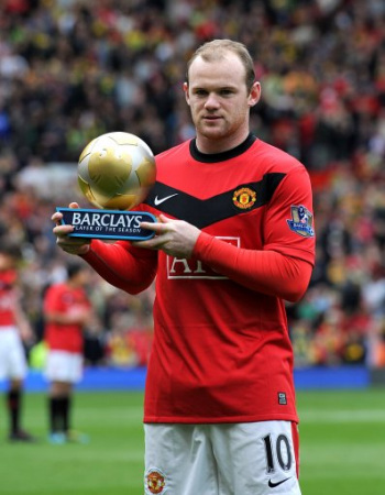 点击观看曼联4-0斯托克城组图 点击观看曼联4-0斯托克城组图