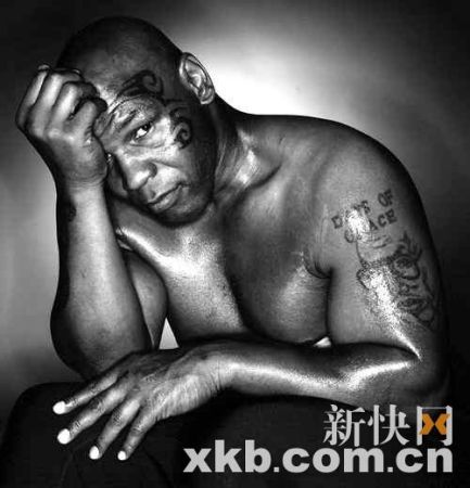 点击图片进入下一页