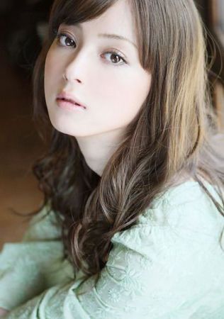 看你是不是路捡元宝的命(图片来源:资料图) 看你是不是路捡元宝的命(图片来源:资料图)