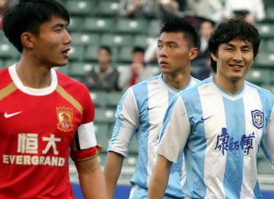 郑智李玮锋再相逢 郑智李玮锋再相逢