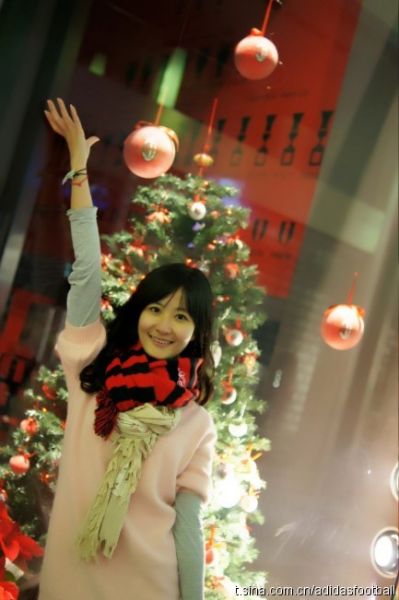 新浪体育特约记者杨洁翎 新浪体育特约记者杨洁翎