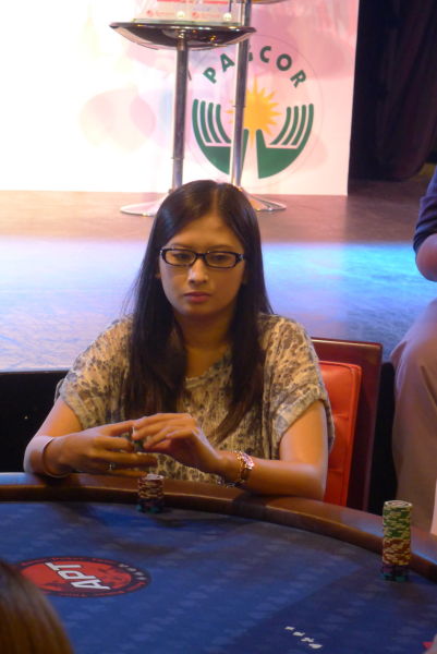 认真思索 认真思索