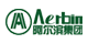 大连阿尔滨集团