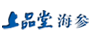 上品堂