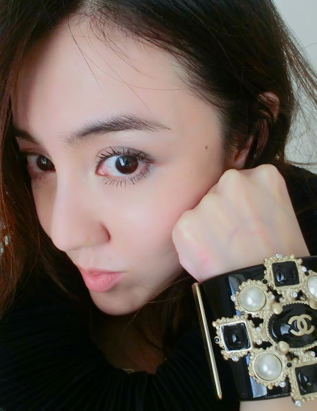 我幻想的婚礼无婚姻;我幻想的婚姻无婚礼! 我幻想的婚礼无婚姻;我幻想的婚姻无婚礼!