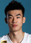 李慕豪