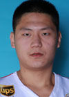 王庆明