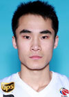 张骋宇