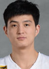 俞长栋