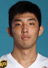 李原宇