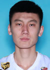 张永鹏