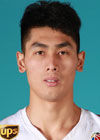 李安