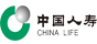 中国人寿