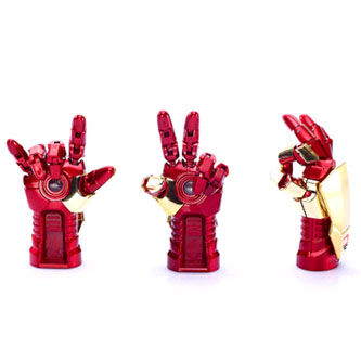 新浪超级体育产品页_新浪游戏_新浪玩玩_新浪