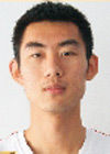 崔晋铭