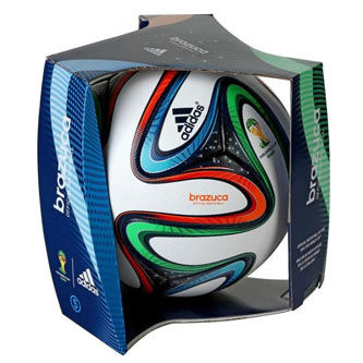 新浪超级体育产品页_新浪游戏_新浪玩玩_新浪