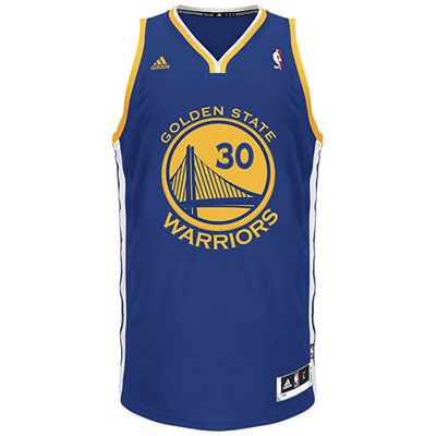 新浪超级体育产品页_新浪游戏_新浪玩玩_新浪