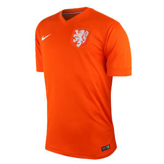 商品列表_体育商城_新浪超级体育