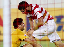 2015亚冠联赛_新浪体育