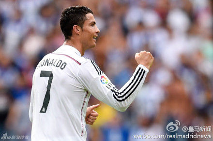 逗妹吐槽:杨智诺伊尔隔空PK 巴神化身哈利波特