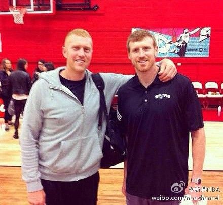 逗妹吐槽:杨智诺伊尔隔空PK 巴神化身哈利波特