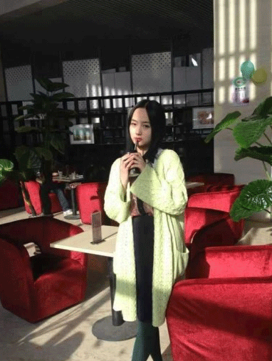 <em>逗妹吐槽</em>:曼联夺另类英超第一 巴神该找心理医