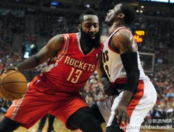 逗妹吐槽:国足领衔四大惹不起 NBA完美球员是