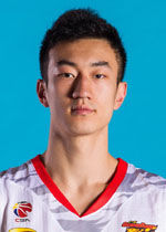 邵英伦