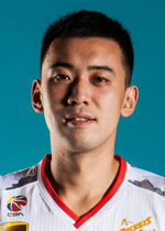 田嘉夫