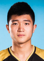 李泓翰