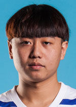 李荣培