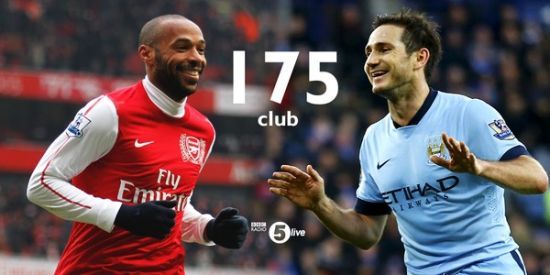 逗妹吐槽:兰帕德被抱成大腿 科比甜瓜联手虐筐