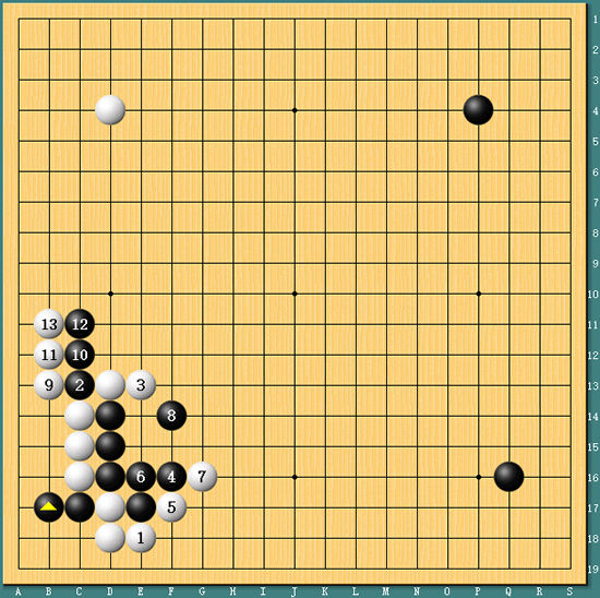图1