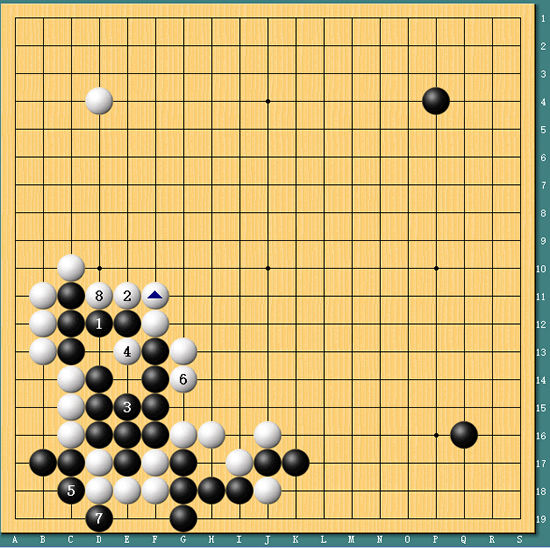 图5