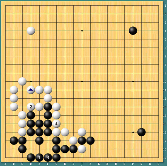 图6