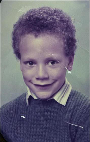 逗妹吐槽:米兰新技能重夺六冠 绿箭侠现身长沙