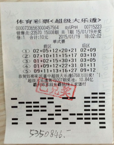 500彩票网- 彩票开奖查询- 体彩专家分析- 足彩比分直播平台福彩3d组六复式多少钱