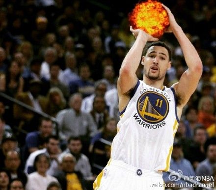 逗妹吐槽:复联助枪手过关 逗妹比肩科比霍华德