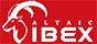 IBEX