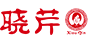 晓芹海参