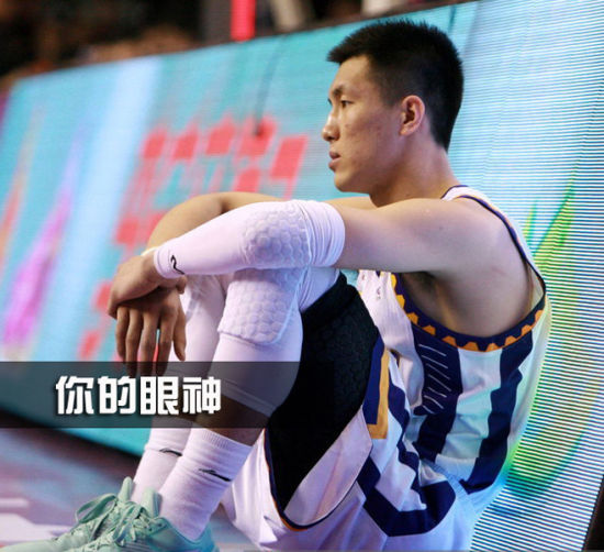 我是歌手!老马高歌爱不爱我