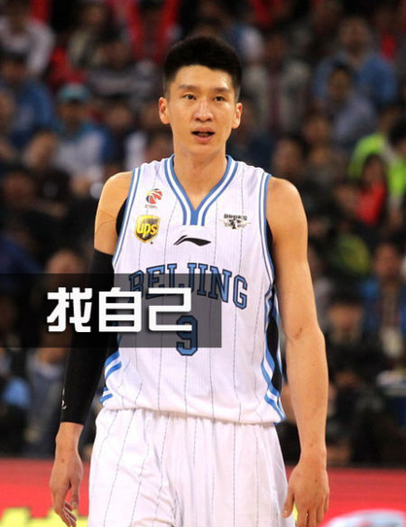 我是歌手!老马高歌爱不爱我