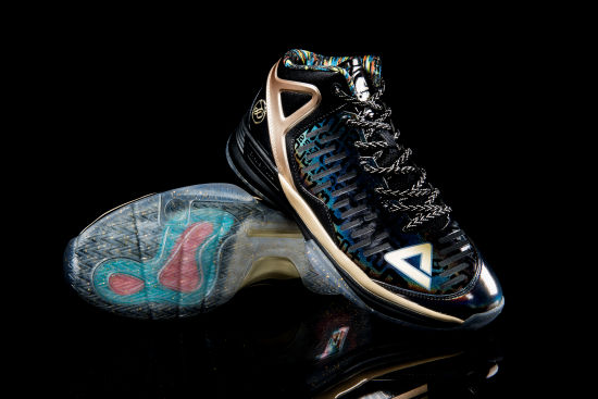 致敬gdp_高清 帕克二代阿拉莫套装致敬GDP(2)