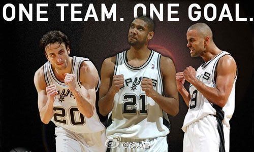 马刺gdp_2003马刺gdp合照