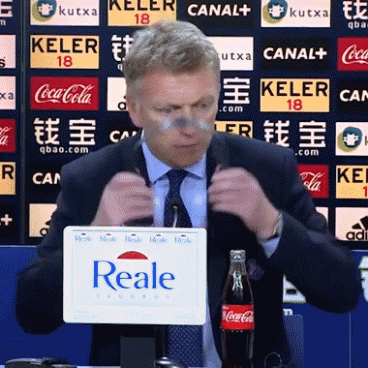 天黑了!_手机新浪网